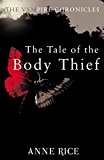 Book Tale of the Body Thief free