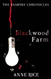 Book Blackwood Farm free
