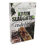 Book Indelible - Grant County series Book 4 free