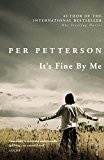 Book It's Fine by Me free