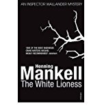 Book Troubled Man: A Kurt Wallander Mystery free