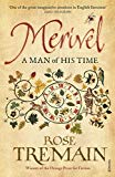 Book Merivel: A Man of His Time free
