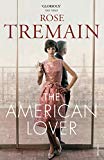 Book The American Lover free