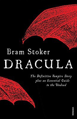 Book Dracula free