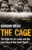 Book CAGE, THE free