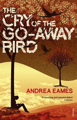 Book The Cry of the Go-Away Bird free