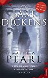 Book The Last Dickens free