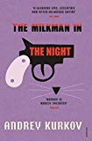 Book The Milkman in the Night free