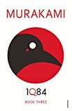 Book 1Q84 Book 3 free