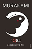 Book 1Q84: Books 1 & 2 free