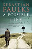 Book Possible Life EXPORT free