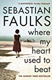 Book Where My Heart Used To Beat free