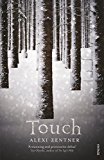 Book Touch free