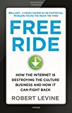 Book Free Ride free