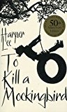 Book To Kill a Mockingbird, 50th Anniversary Edition free