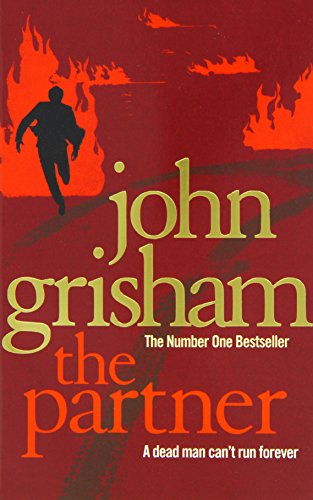 Book Partner free