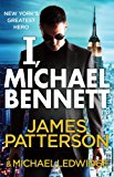 Book I, Michael Bennett: (Michael Bennett 5) free