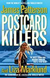 Book Postcard Killers free