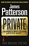 Book Private (Private Novels) free Book Private (Private Novels) free