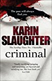 Book Criminal (The Will Trent Series) free