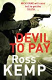 Book Devil to Pay free