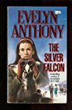 Book The Silver Falcon free