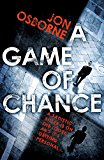 Book A Game of Chance free