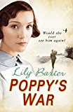 Book Poppy's War free