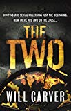 Book The Two (DI January David) free