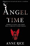 Book Angel Time (The Songs of the Seraphim) free Book Angel Time (The Songs of the Seraphim) free