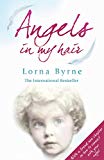 Book Angels in My Hair free