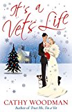 Book It's a Vet's Life: (Talyton St George) free