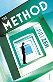 Book The Method free