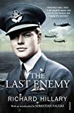 Book The Last Enemy free