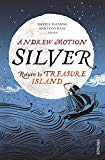 Book Silver: Return to Treasure Island free