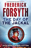 Book The Day of the Jackal free
