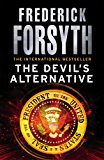 Book The Devil's Alternative free