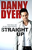 Book Straight Up: The Autobiography free