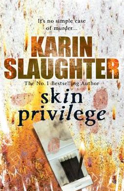 Book Skin Privilege free