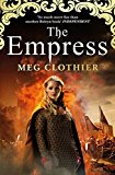 Book The Empress free