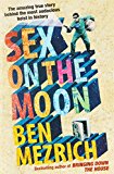 Book Sex on the Moon free