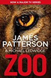 Book Zoo (Zoo Series) free