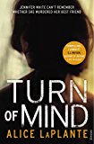 Book Turn of Mind free
