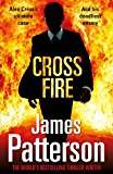 Book Cross Fire free