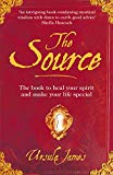 Book Source: A Manual of Everyday Magic free
