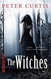 Book The Witches free
