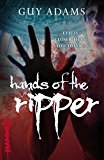 Book Hands of the Ripper free