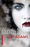 Book Countess Dracula (The Clown Service) free