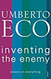 Book Inventing the Enemy free