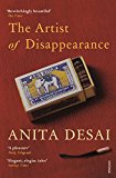 Book The Artist of Disappearance free